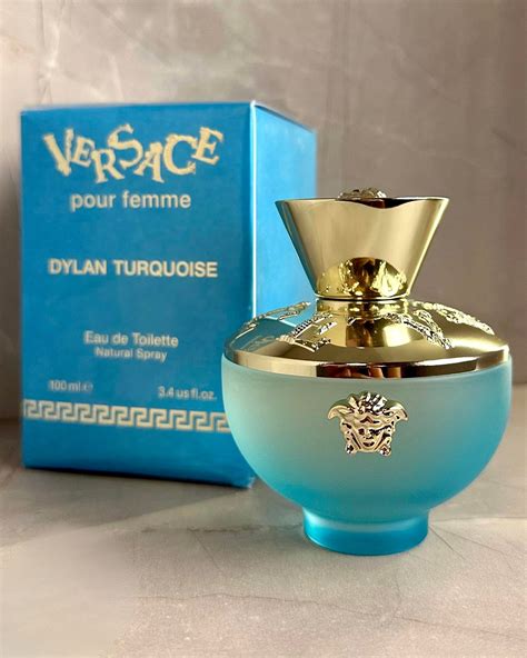 versace dylan turquoise superdrug|versace dylan turquoise reviews.